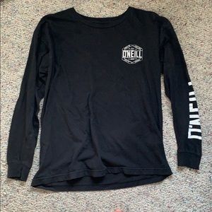 O’Neill long sleeve